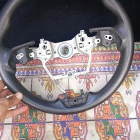 18-24 camry rol skors