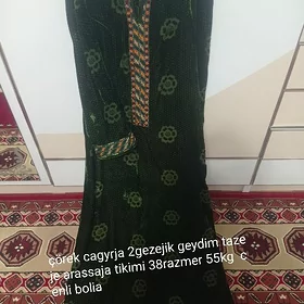 Arassaja koynekler