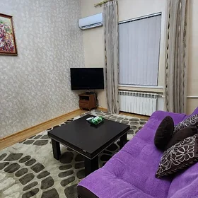 Аренда БотСад