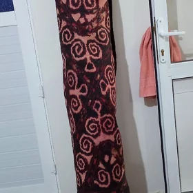 Keçe