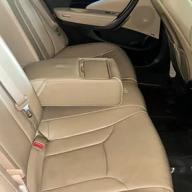 Hyundai Azera 2015
