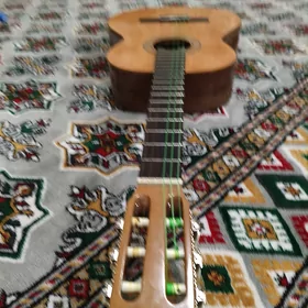 Klassika Girata