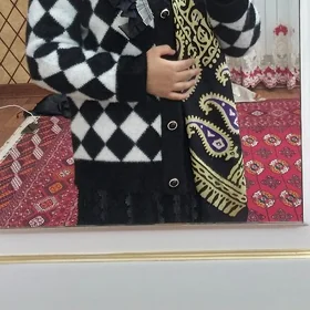 jempir