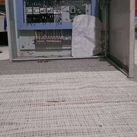 Elektro Şit