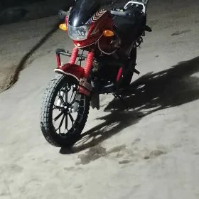 Fekon FK200-14G 2014