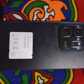 infinix hot 50 i