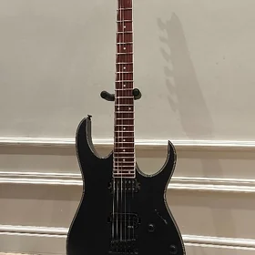 Gitara Гитара Ibanez RG421EX