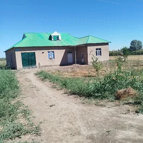 dazoguz boldumsaz  asgabat jay