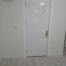 Arenda jaý