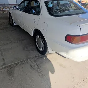 Toyota Camry 1996