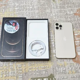 Iphone 12 pro 128 gb 2Sim