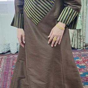 shantu koynek