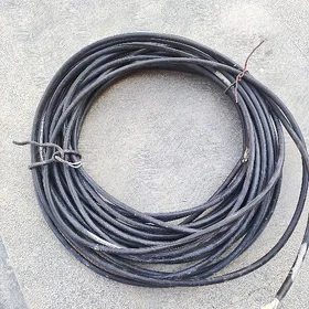 kabel