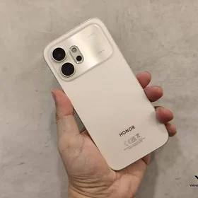 Honor 600 5g