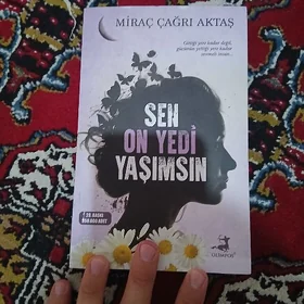 turk kıtap