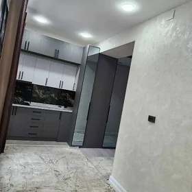 Arenda 1etaj full 30mkr
