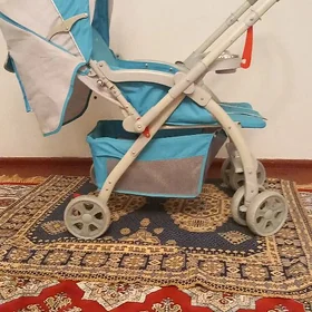 kalyaska