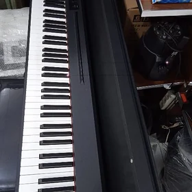 pianino elektro
