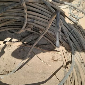 kabel