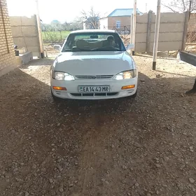Toyota Camry 1996