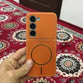 Tecno Spark 40 Pro +