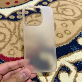 iphone 16 pro Cehol