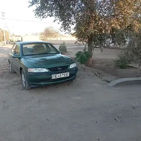 Opel Vectra 1996