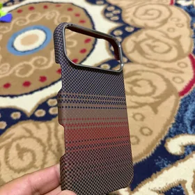 iphone 17 pro max Cehol