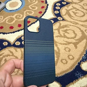 iphone 12 pro chehollary