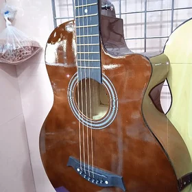 gitara гитара