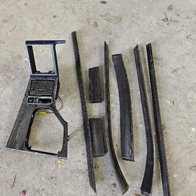 Mebel e39