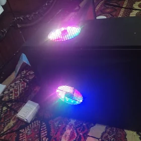 Windows 8.1