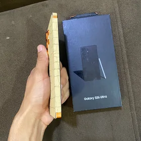 Samsung S26ultra kopia