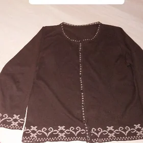 Palto,Źempir