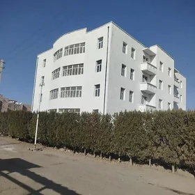 Элитка 2нжи этаж 3ком 147м²
