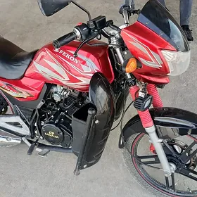 Fekon FK200-14G 2015