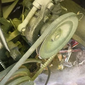 opel  rulevoý usilitel  14.  15.  16