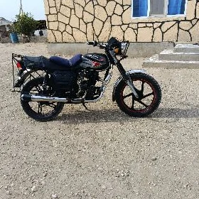 Fekon FK150-8G 2026