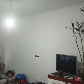 buzmeyin tamatny 4 komnat