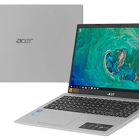 Acer Notebook i5/12