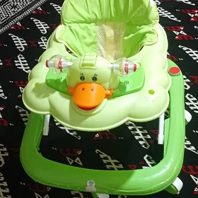 Maneşka