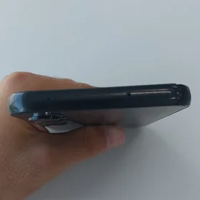 samsung a54 5g