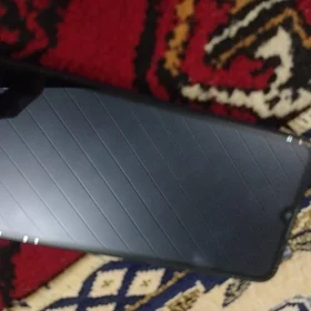Telefon