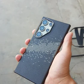 S24 ultra
