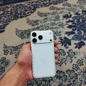 iPhone xs