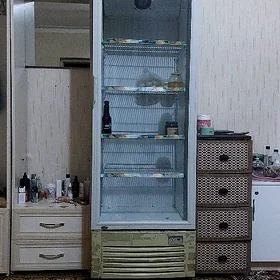 haladylnyk