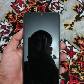 redmi a3