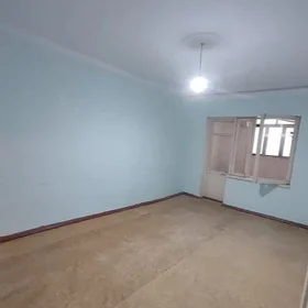 экспресс банк можно