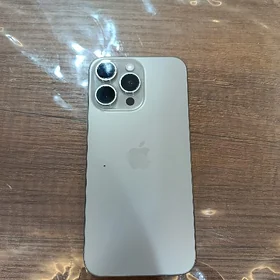 iphona 15 pro max