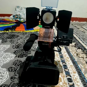 Sony 1500